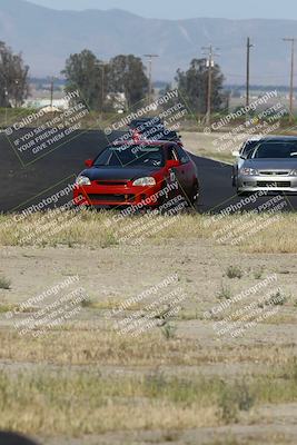 media/Apr-12-2025-Doghouse Garage (Sat) [[1d917ba261]]/Beginner/Turn 9/